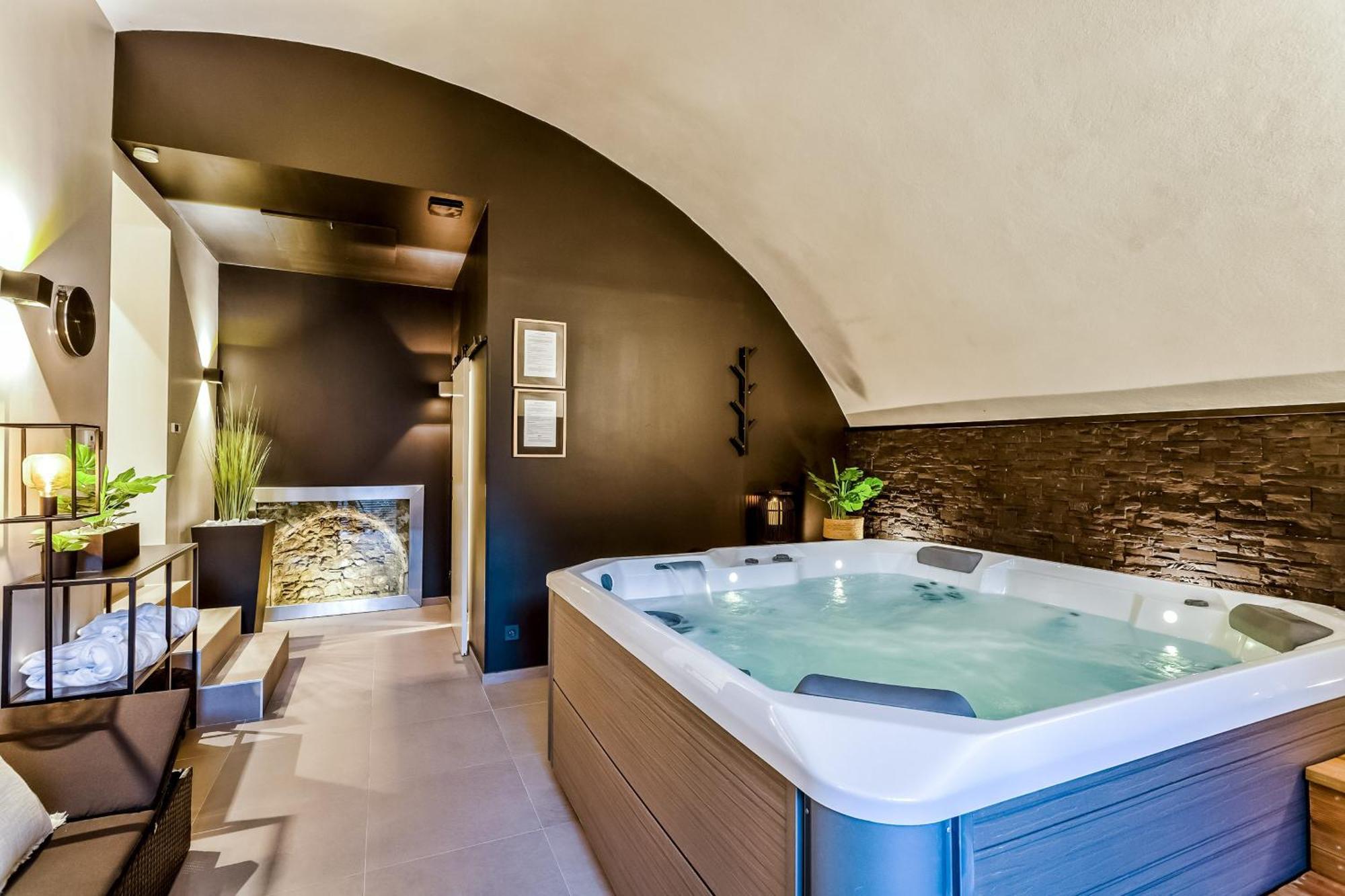 Le Chicissime, Coeur Du Village, Lla Selections By Location Lac Annecy Talloires Buitenkant foto